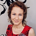 Fryzjer damsko-męski